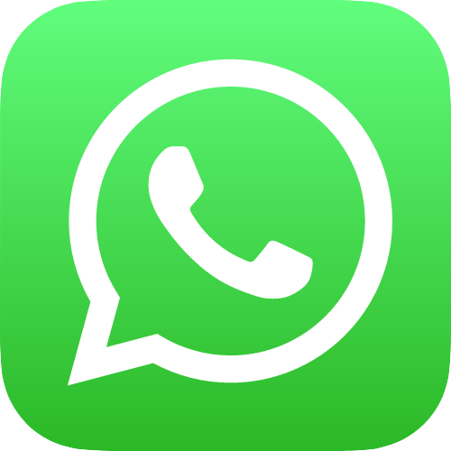 whatsapp_icon